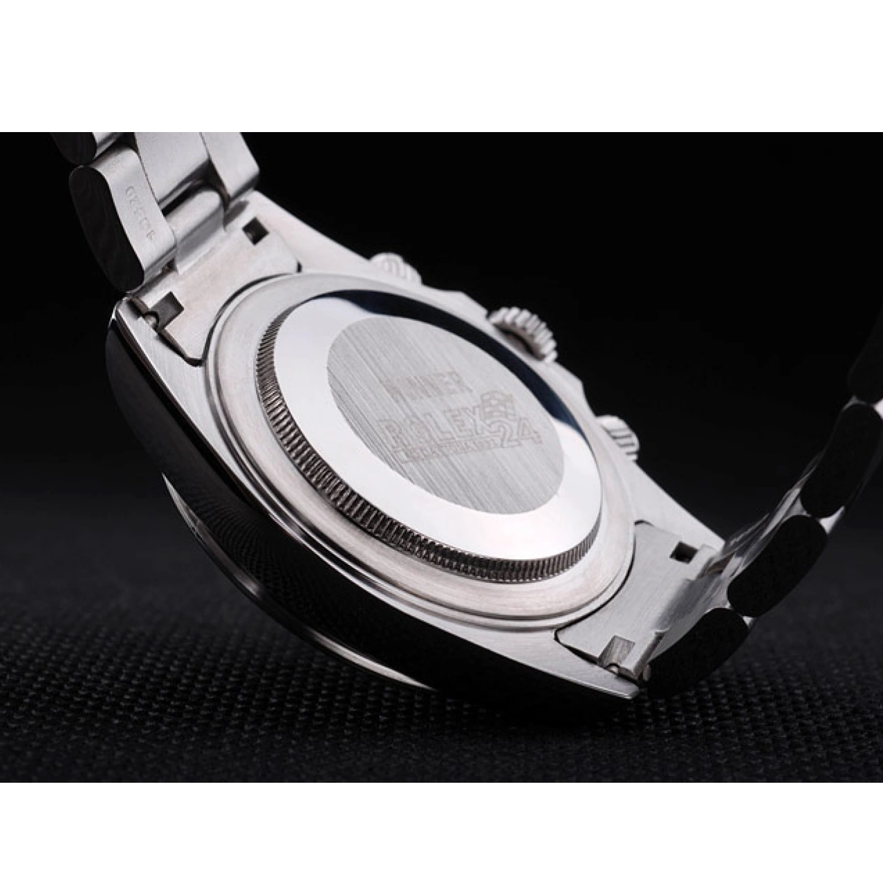 Aaa replica watch Daytona-rl67 Rolex 0530